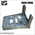 china foundry aluminum die casting manufactures for auto spare parts